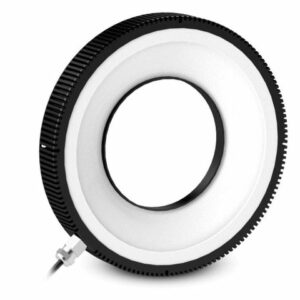 LT4RTF130-30-1-W-24V