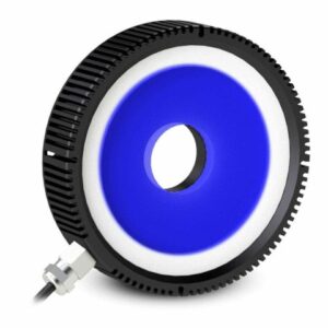 LT4RTF080-00-1-B-24V