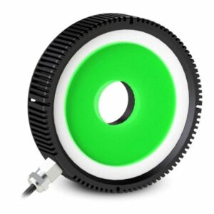 LT4RTF080-00-1-G-24V