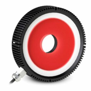 LT4RTF080-00-1-R-24V