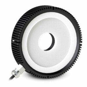 LT4RTF080-00-1-W-24V