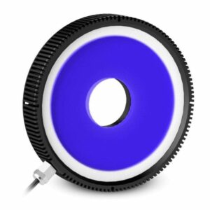 LT4RTF100-00-1-B-24V