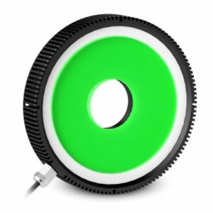 LT4RTF100-00-1-G-24V