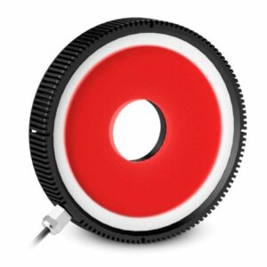 LT4RTF100-00-1-R-24V