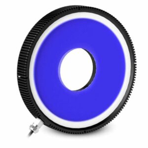 LT4RTF130-00-1-B-24V