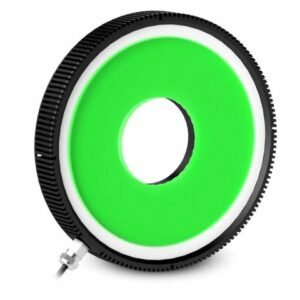 LT4RTF130-00-1-G-24V