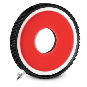 LT4RTF130-00-1-R-24V