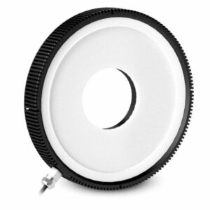 LT4RTF130-00-1-W-24V