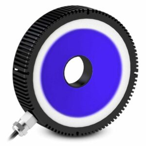 LT4RTF080-15-1-B-24V