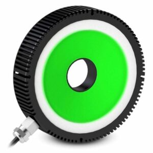 LT4RTF080-15-1-G-24V