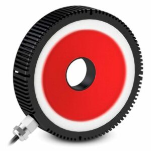 LT4RTF080-15-1-R-24V