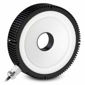 LT4RTF080-15-1-W-24V