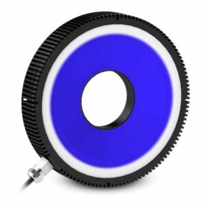 LT4RTF100-15-1-B-24V