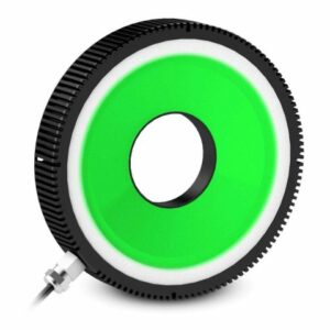 LT4RTF100-15-1-G-24V