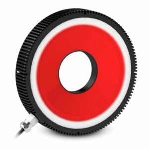 LT4RTF100-15-1-R-24V