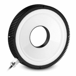 LT4RTF100-15-1-W-24V