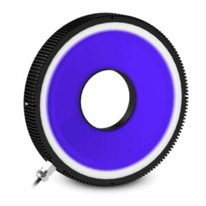 LT4RTF130-15-1-B-24V