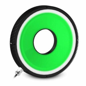 LT4RTF130-15-1-G-24V