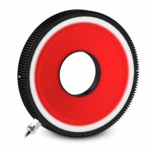 LT4RTF130-15-1-R-24V