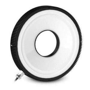 LT4RTF130-15-1-W-24V