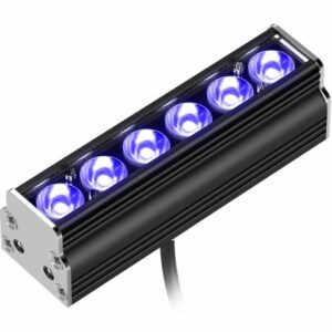 LT2VZPG065-00-1-B-24V