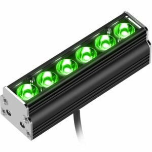 LT2VZPG065-00-1-G-24V