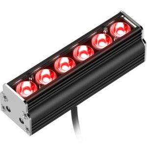 LT2VZPG065-00-1-R-24V