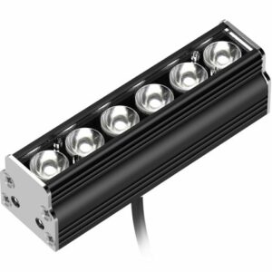 LT2VZPG065-00-1-W-24V