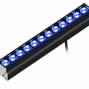 LT2VZPG130-00-1-B-24V