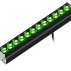 LT2VZPG130-00-1-G-24V