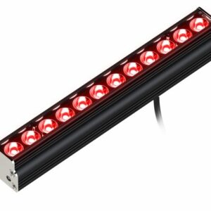 LT2VZPG130-00-1-R-24V