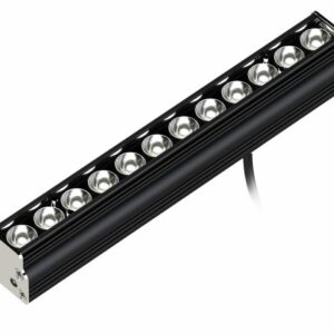 LT2VZPG130-00-1-W-24V