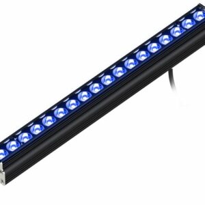 LT2VZPG195-00-1-B-24V