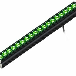 LT2VZPG195-00-1-G-24V