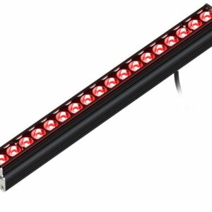 LT2VZPG195-00-1-R-24V