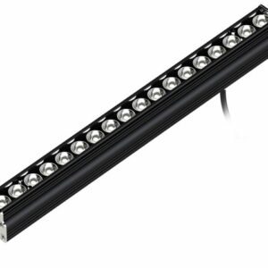 LT2VZPG195-00-1-W-24V