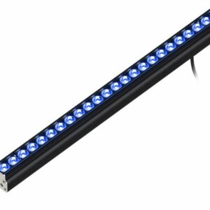 LT2VZPG260-00-1-B-24V