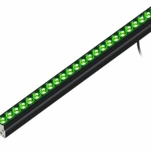 LT2VZPG260-00-1-G-24V