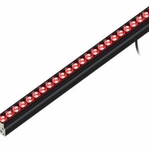 LT2VZPG260-00-1-R-24V