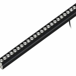 LT2VZPG260-00-1-W-24V