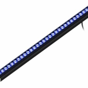 LT2VZPG325-00-1-B-24V