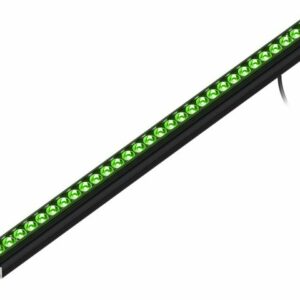 LT2VZPG325-00-1-G-24V