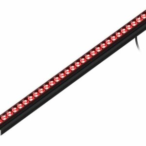 LT2VZPG325-00-1-R-24V