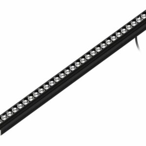 LT2VZPG325-00-1-W-24V