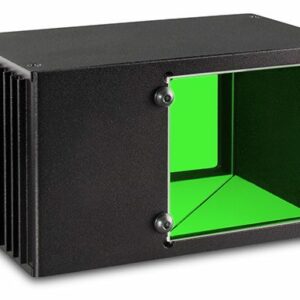 LT2QOG025-00-X-G-24V