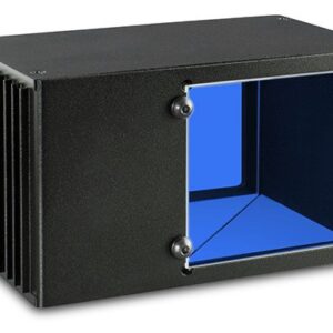 LT2QOG040-00-X-B-24V