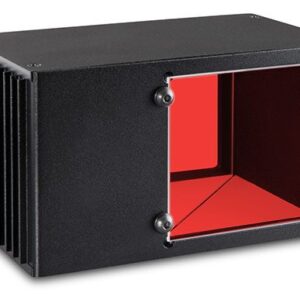 LT2QOG040-00-X-R-24V