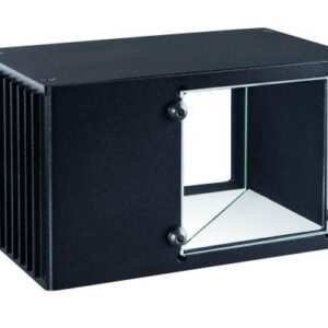 LT2QOG040-00-X-RGBW-24V