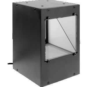 LT2QOG040-00-X-UV365-24V