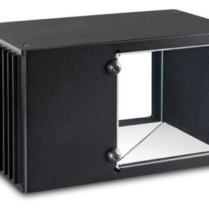 LT2QOG070-00-X-W-24V